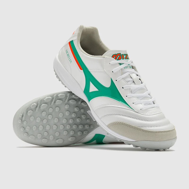 Mizuno Morelia Sala Elite TF