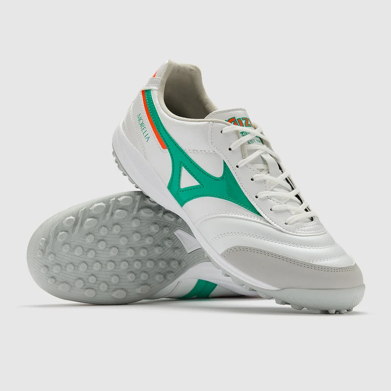 Mizuno Morelia Sala Pro TF