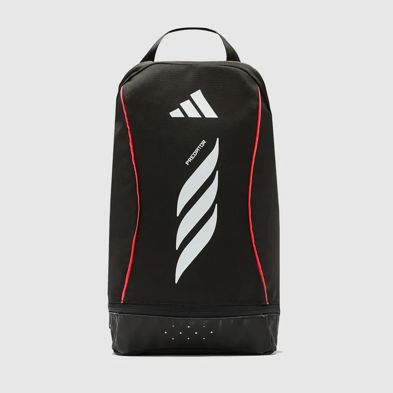 adidas Predator Shoebag