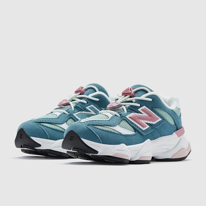 New Balance Toddler 9060 (TD)