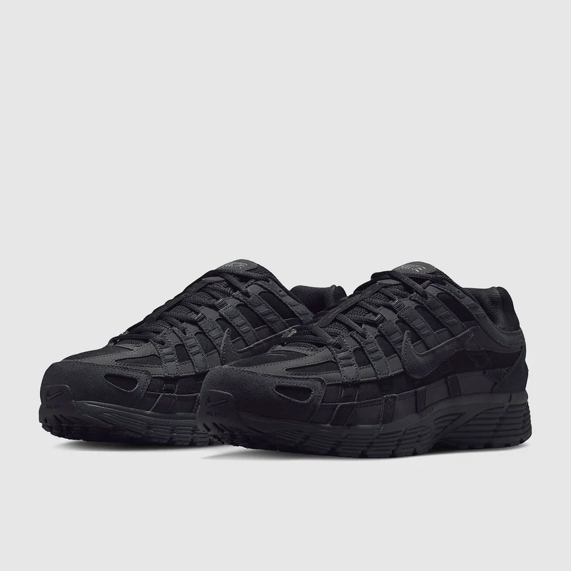 Nike Sportswear P-6000 SE