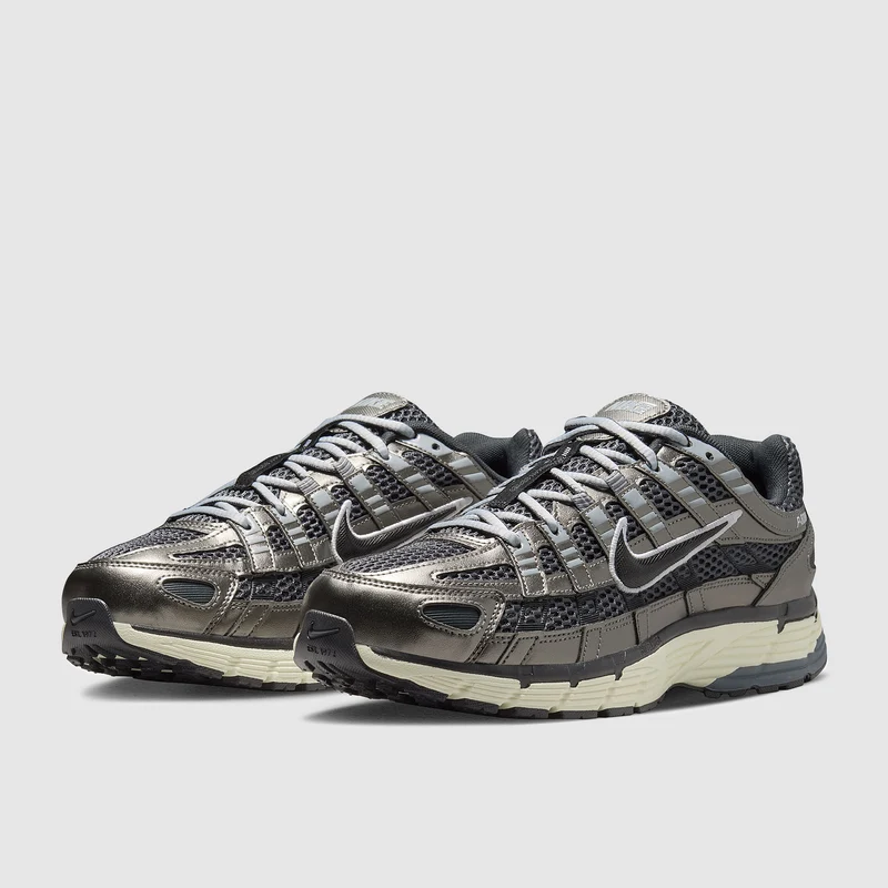 Nike Sportswear P-6000 SE