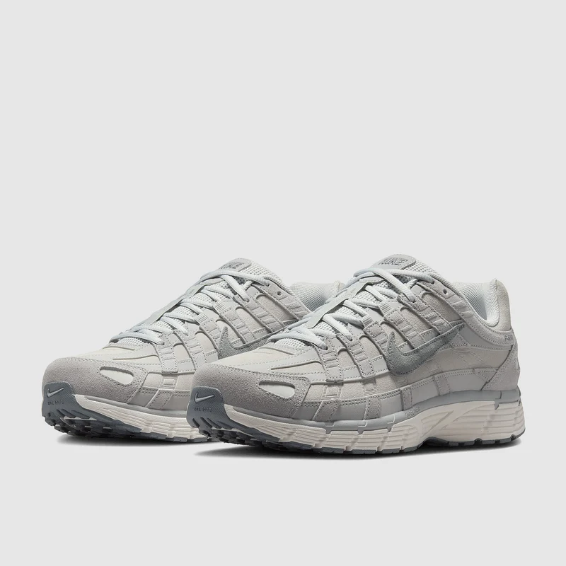 Nike Sportswear P-6000 SE
