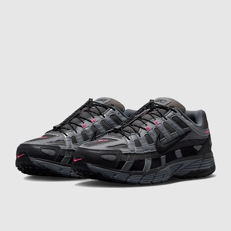 Nike Sportswear P-6000