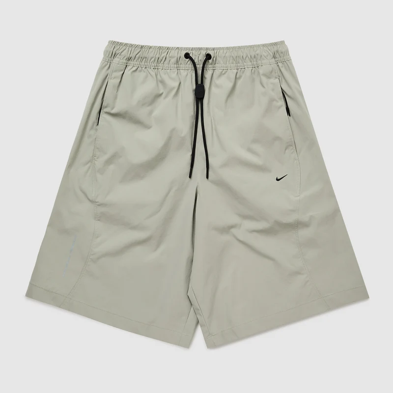 Pantalones cortos Nike Sportswear Tech Dri-FIT