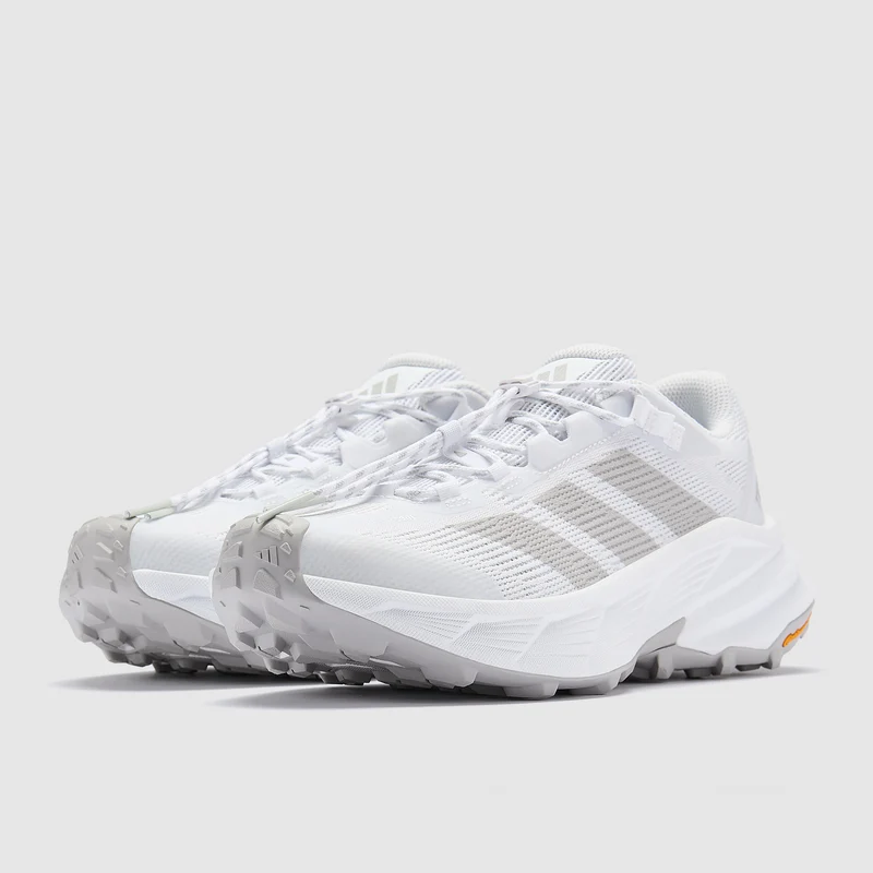 adidas Originals Terrex Freehiker SL