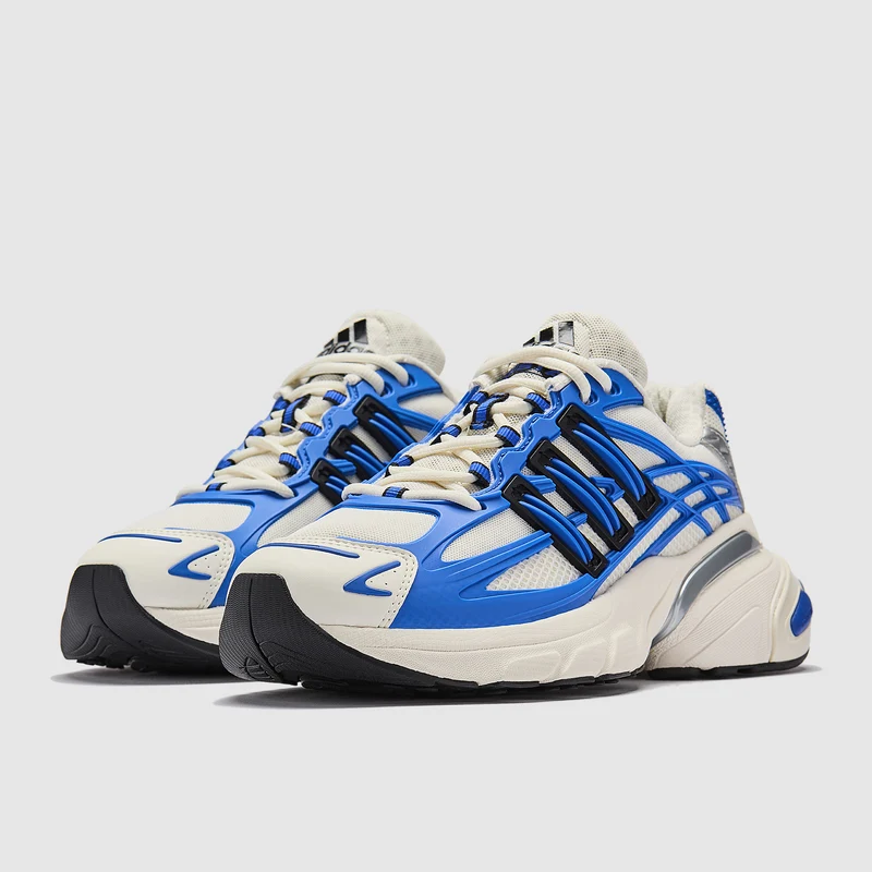 adidas Originals Adistar XLG 2.0