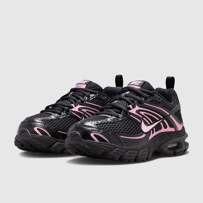 Nike Sportswear Air Max Moto 2K para niños (GS)