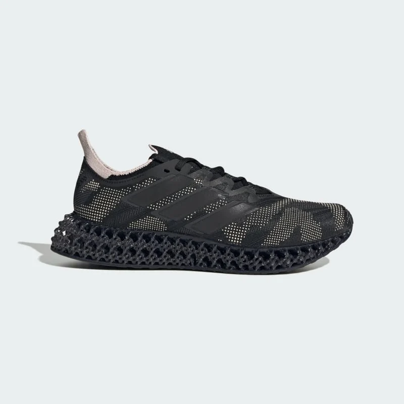 adidas Women 4DFWD 4 Shoes