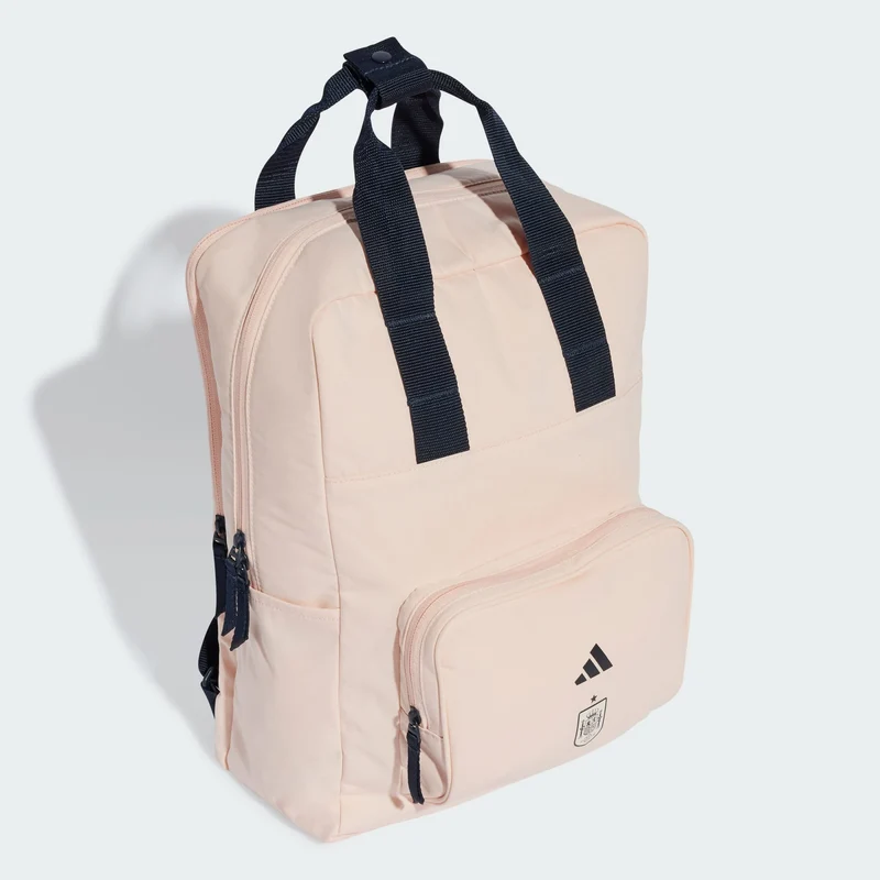 adidas Unisex Spain (Women's Team) Away Backpack