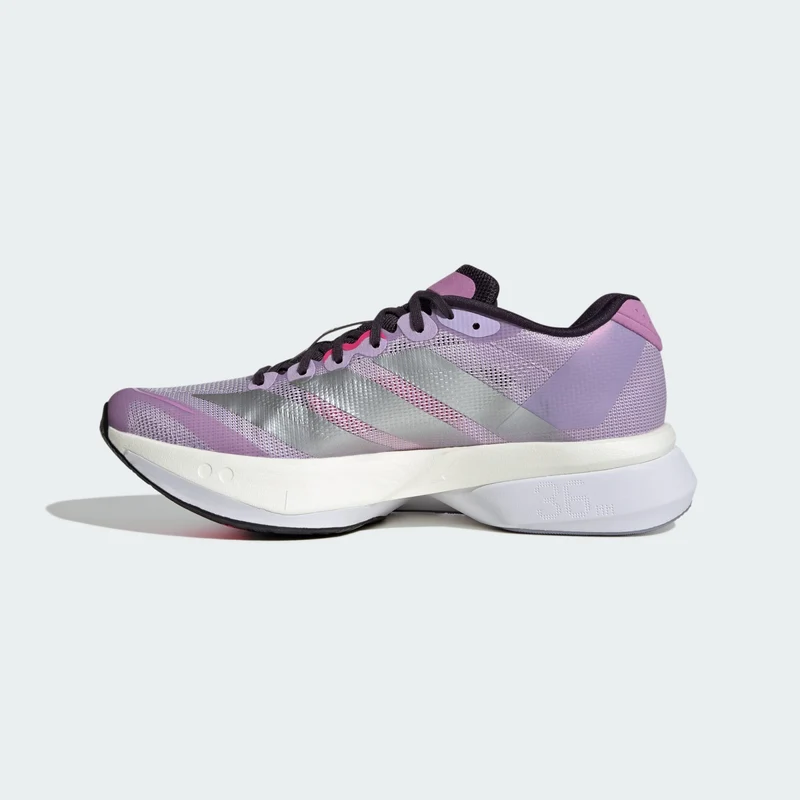 adidas Women Adizero Boston 13 Shoes