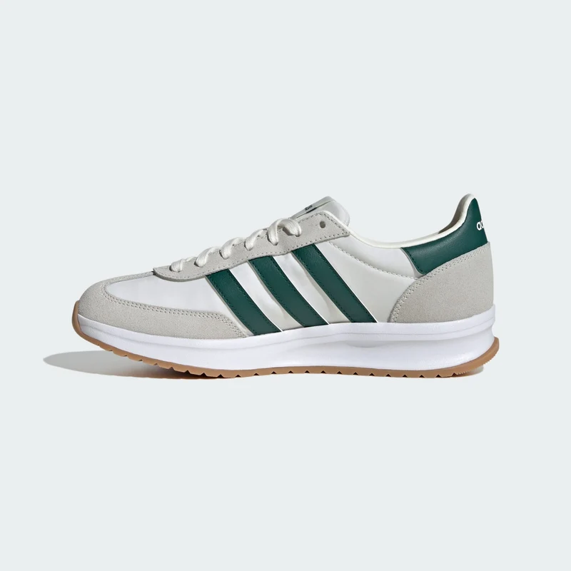 adidas Unisex,RUN 70s 2.0 Shoes