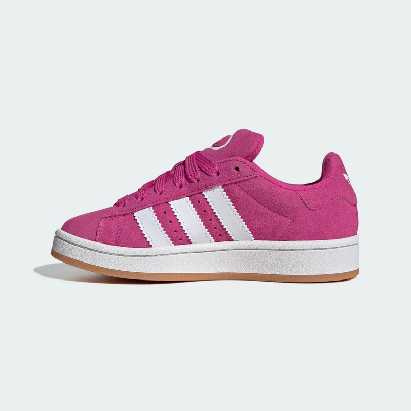 adidas Originals Kids Campus 00s Shoes