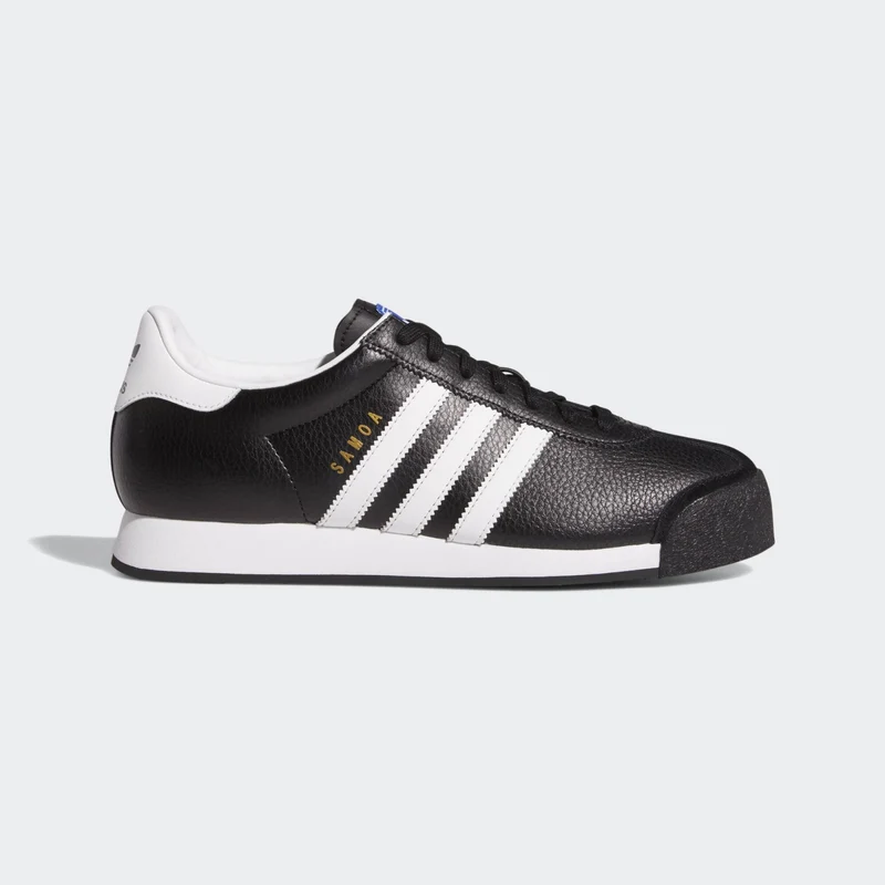 adidas Originals Womens Samoa Shoes