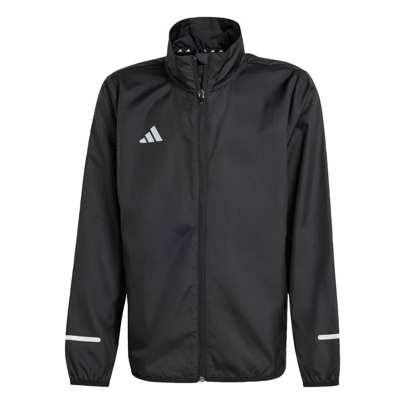 adidas Kids Team WIND.RDY Jacket Kids