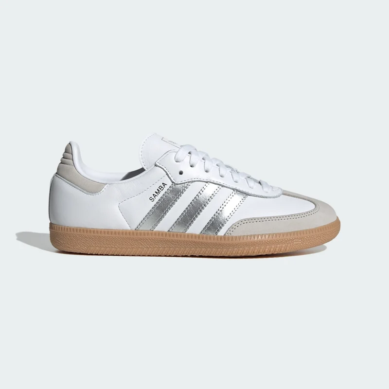 adidas Originals Samba OG Shoes