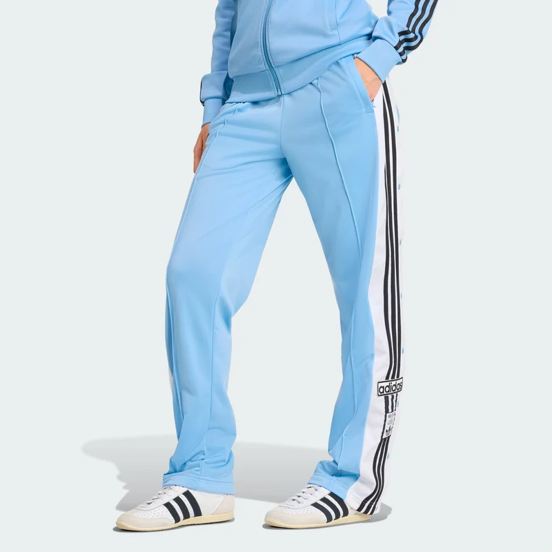 adidas Originals Womens Adibreak Pants