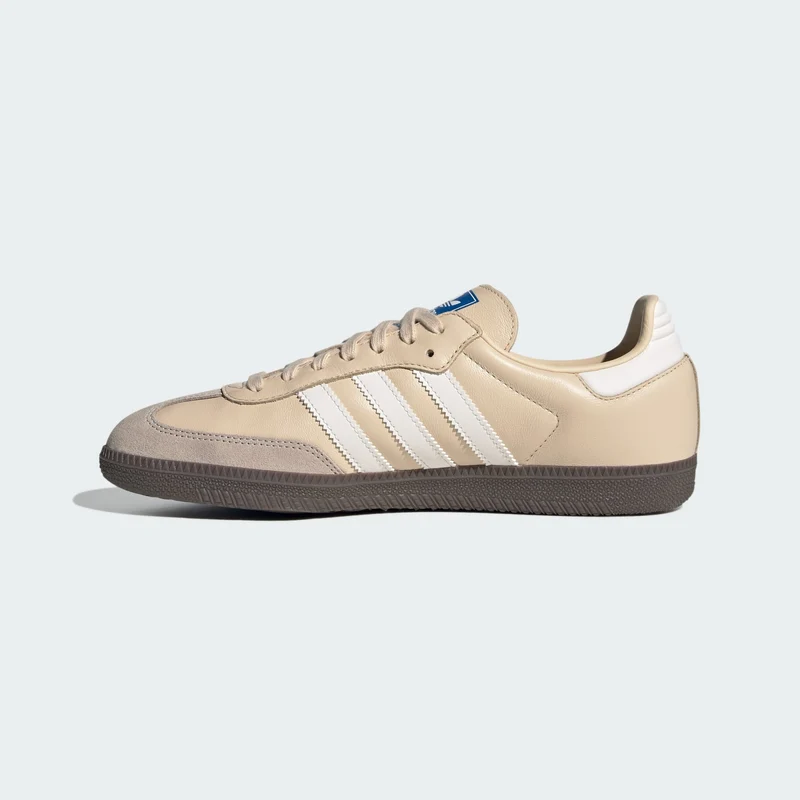 adidas Originals Samba OG Shoes
