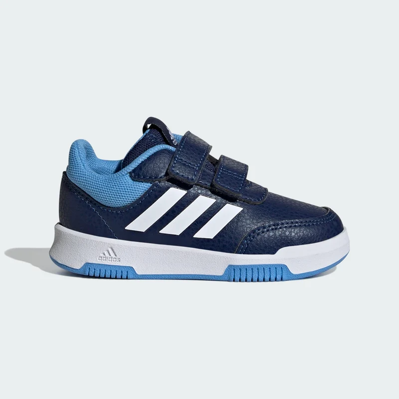 adidas Kids Tensaur Hook and Loop Shoes