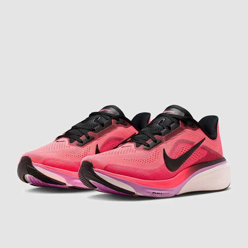 Nike Air Zoom Pegasus 42 para mujer