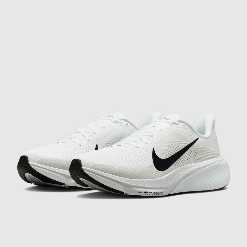 Nike Air Zoom Pegasus 42