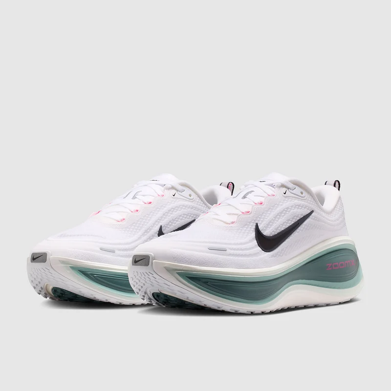 Nike Vomero Plus