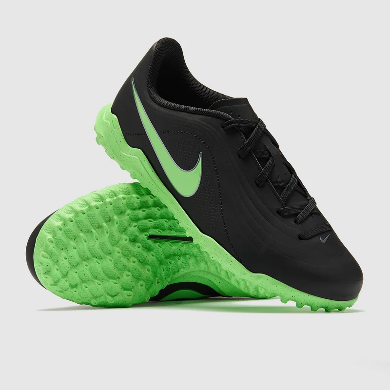 Nike Kids Tiempo Maestro Club TF