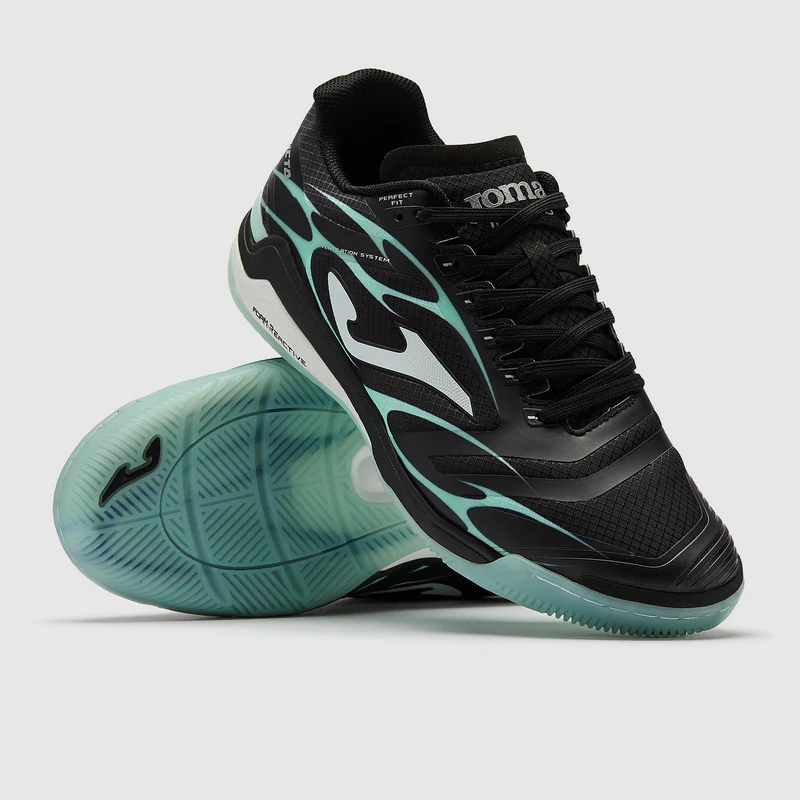 Joma Invicto IN