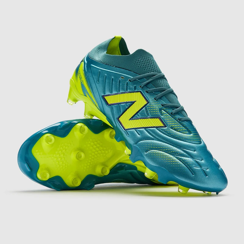 New Balance Tekela V5 Pro Firm Ground