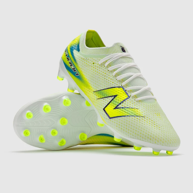 New Balance Furon V9 Pro Mixed Ground