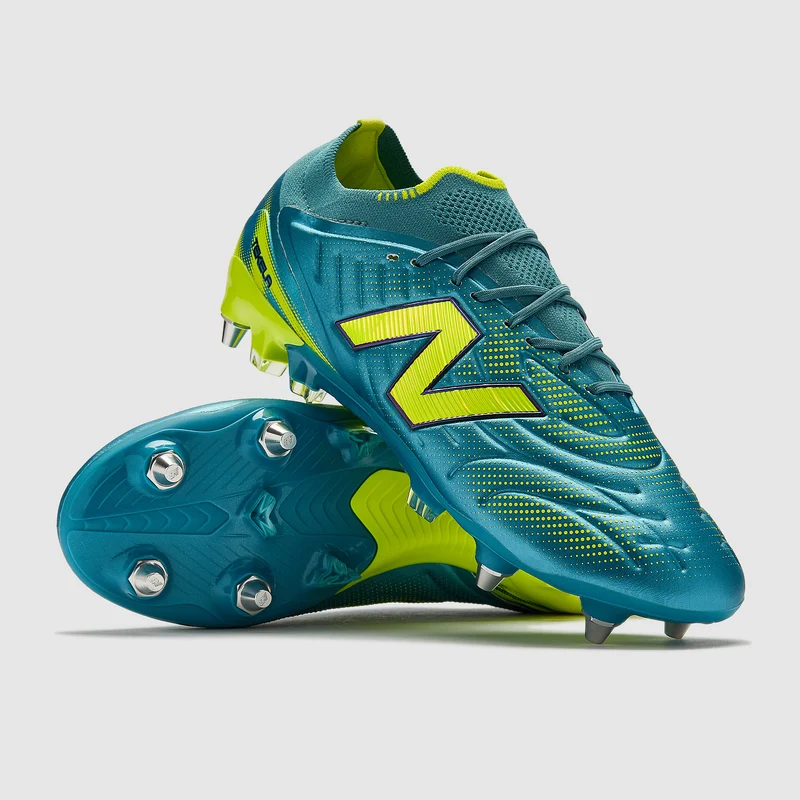 New Balance Tekela V5 Elite Soft Ground