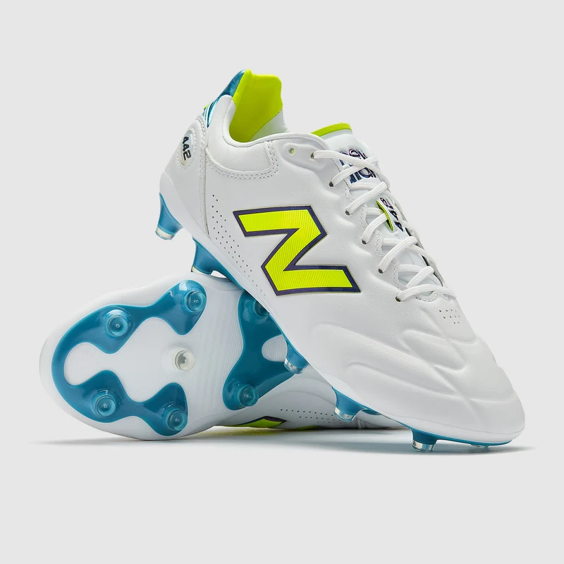 New Balance 442 V3 Elite Firm Ground