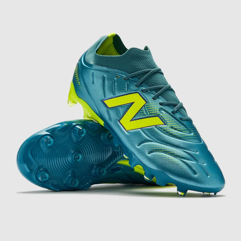 New Balance Tekela V5 Team Firm Ground