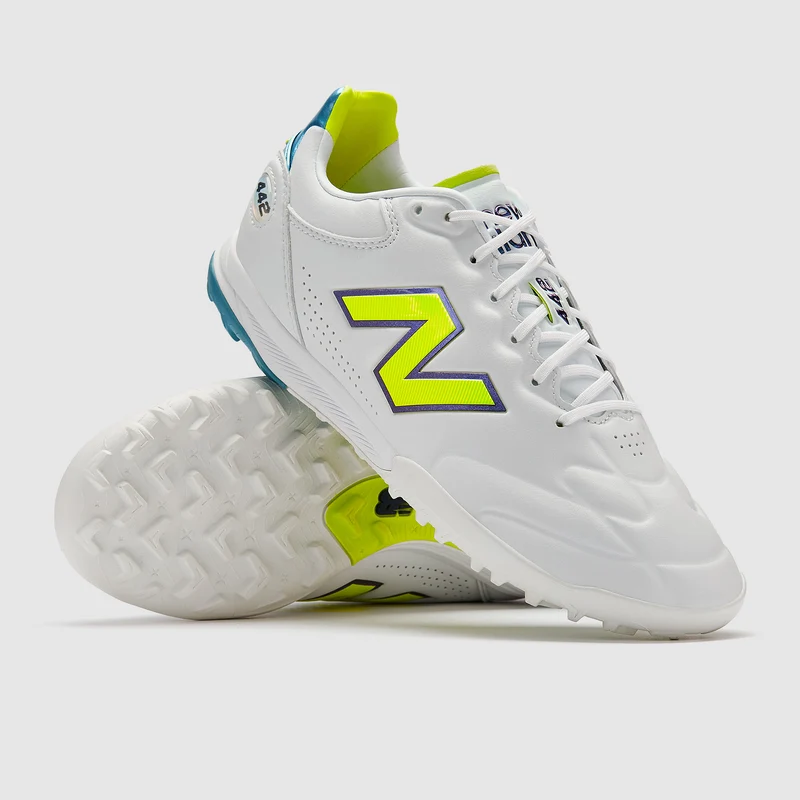 New Balance 442 V3 Elite Turf