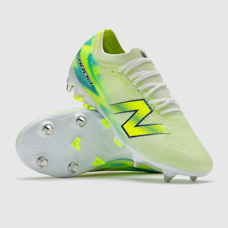 New Balance Furon V9 Elite Soft Ground