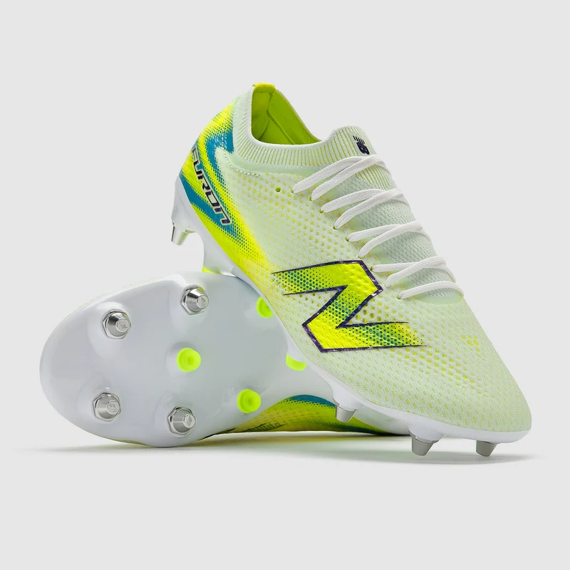 New Balance Furon V9 Pro Soft Ground