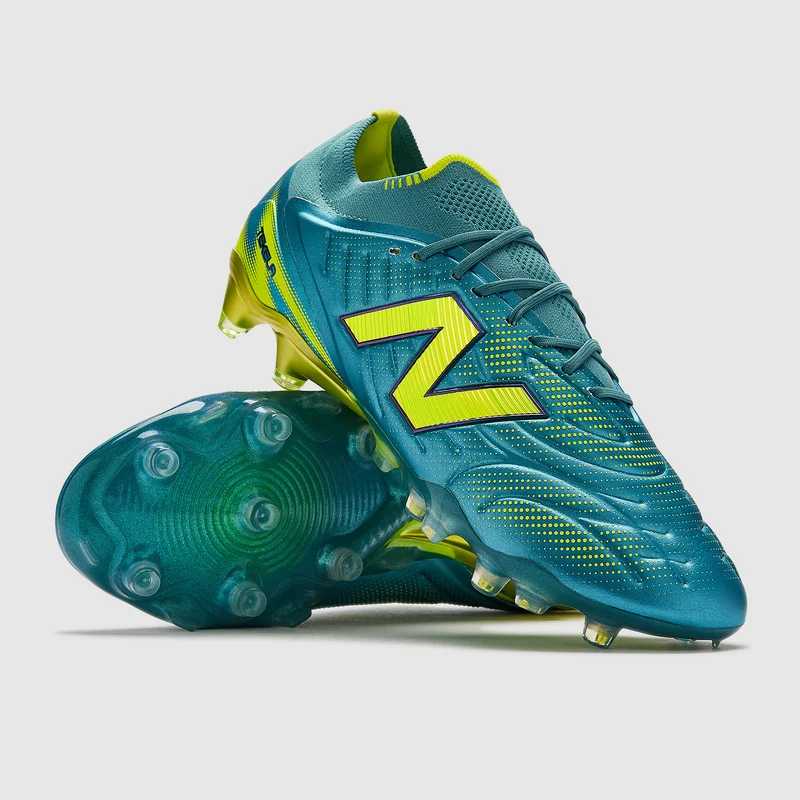 New Balance Tekela V5 Elite Firm Ground