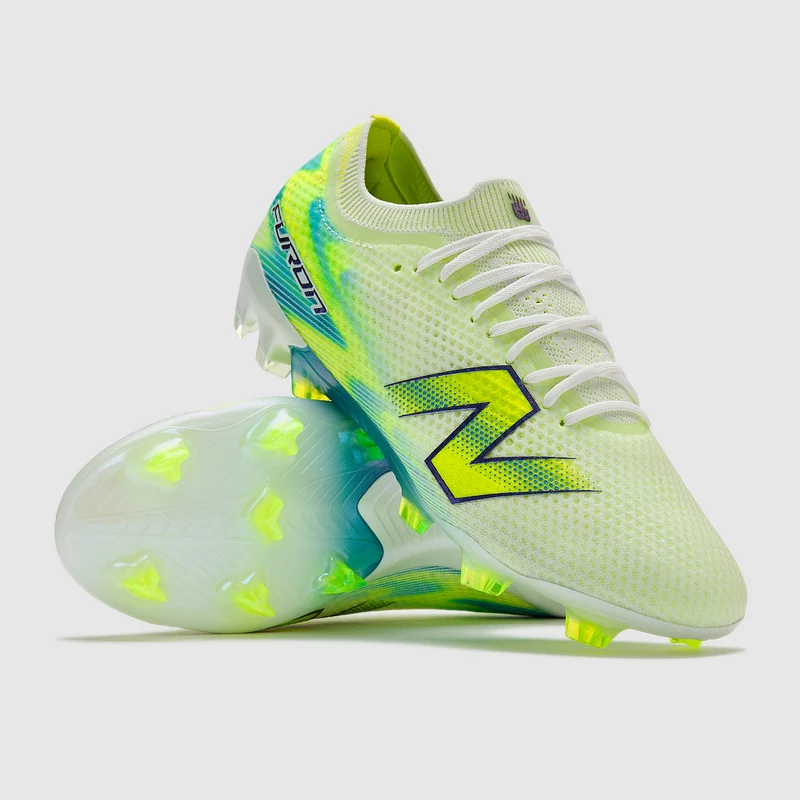 New Balance Furon V9 Elite Firm Ground