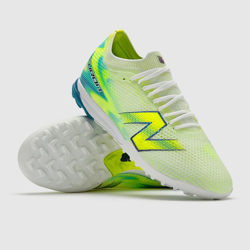 New Balance Furon V9 Elite Turf