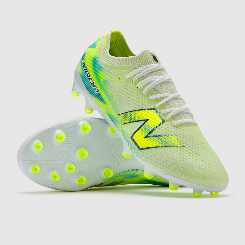 New Balance Furon V9 Elite Mixed Ground