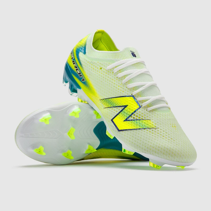 New Balance Furon V9 Pro Firm Ground