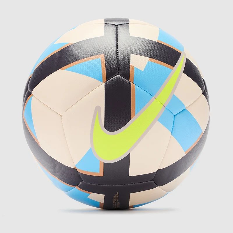 Nike Maestro Futsal Football