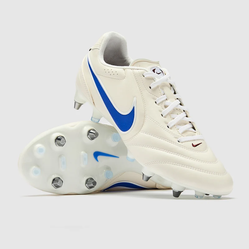Nike Tiempo Ligera Pro SG-Pro