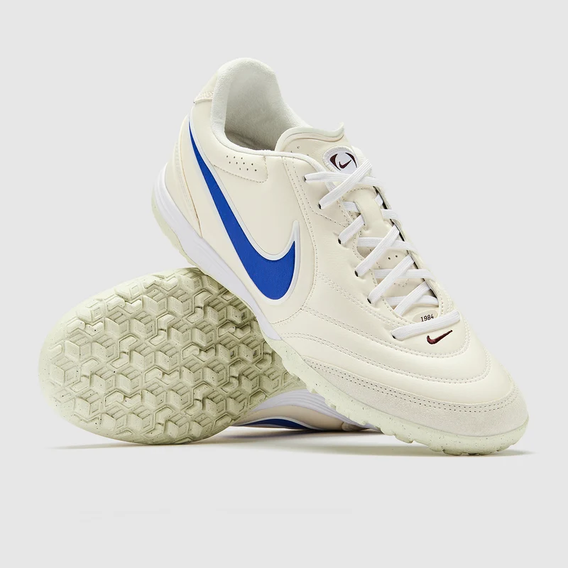Nike Tiempo Ligera Pro TF