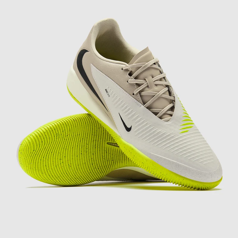 Nike Phantom 6 Low Academy IC