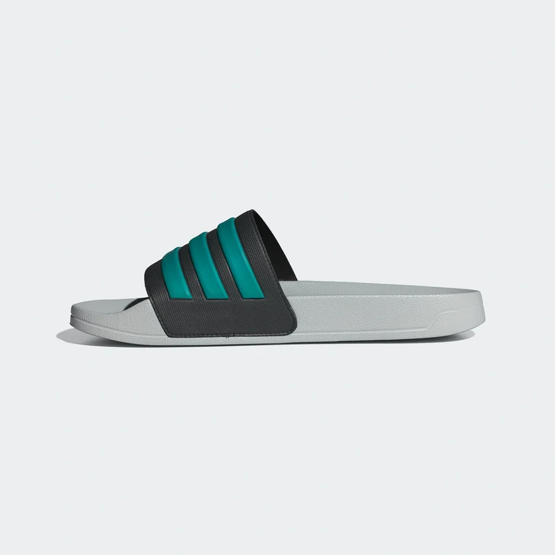 adidas Adilette Shower Slides