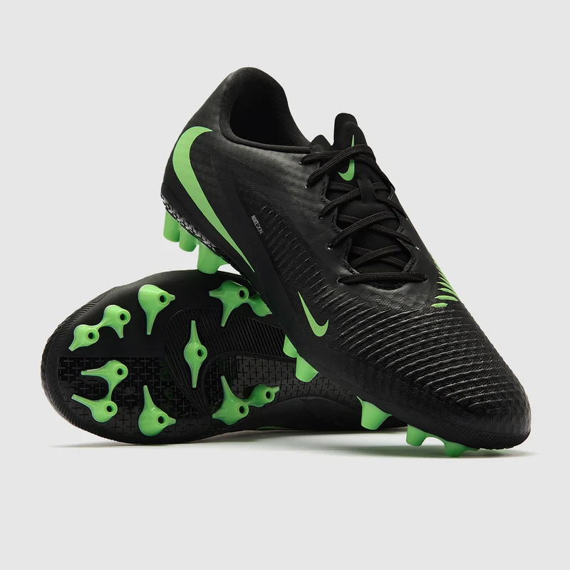 Nike Phantom 6 Low Academy AG