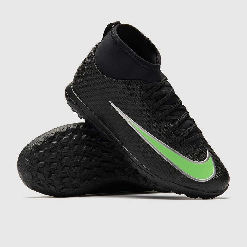 Nike Kids Mercurial Superfly XI Club TF