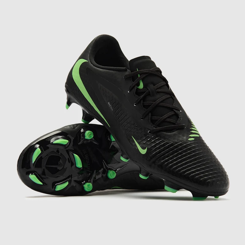 Nike Phantom 6 Low Academy FG/MG