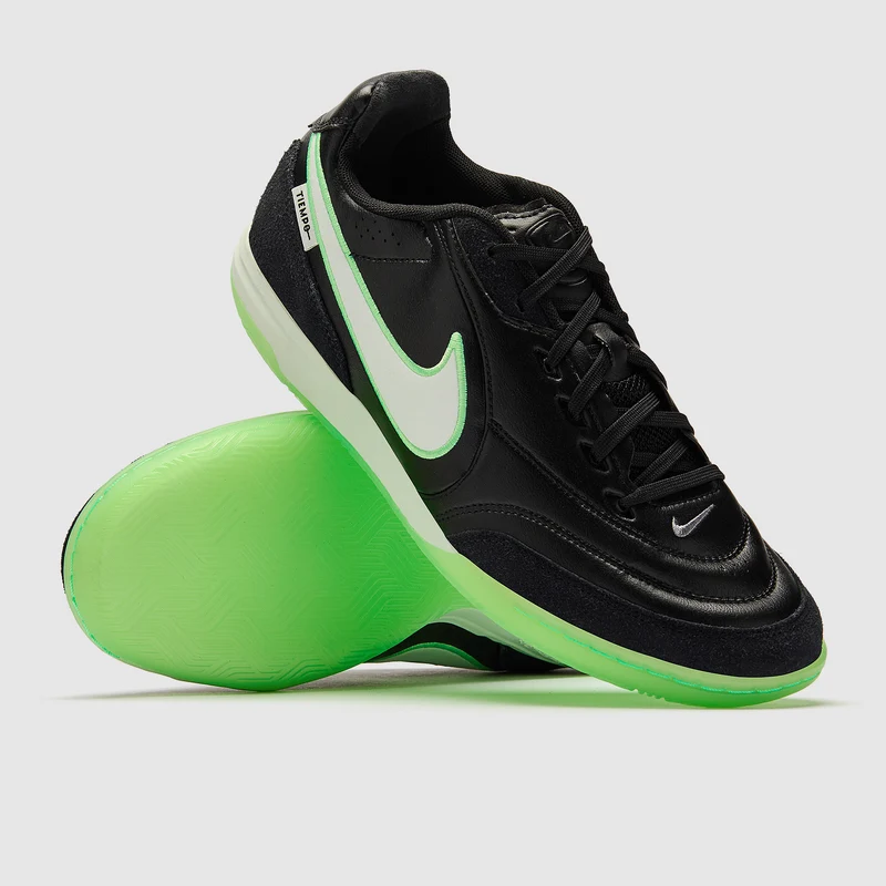 Nike Tiempo StreetGato